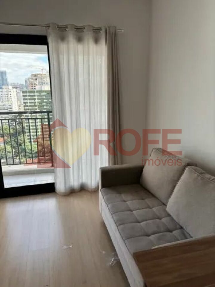 Foto 3 - RF48849