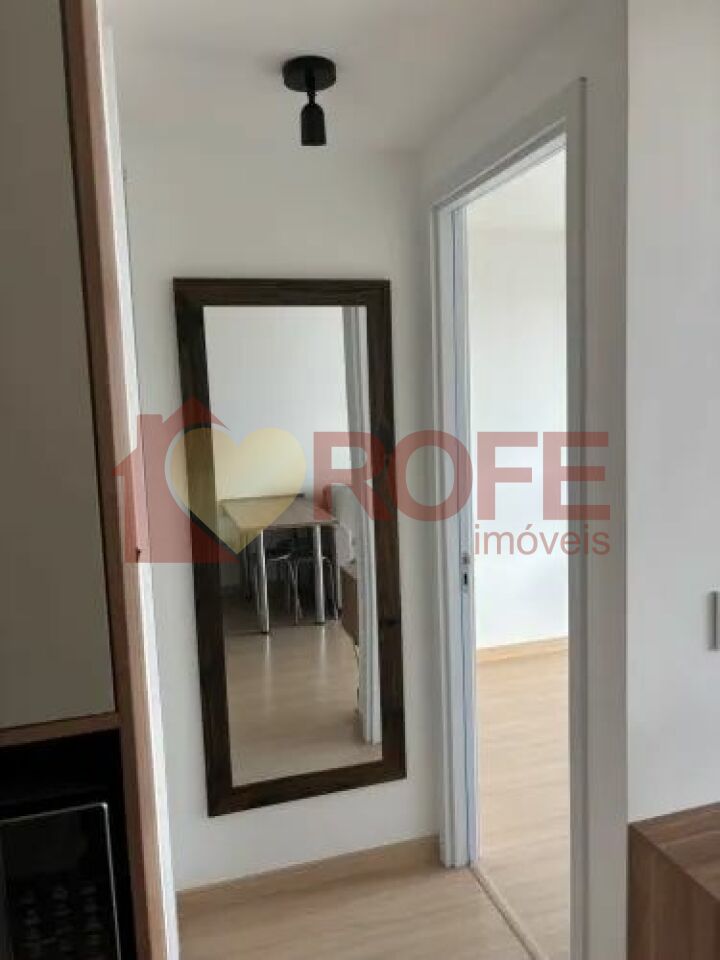 Foto 9 - RF48849