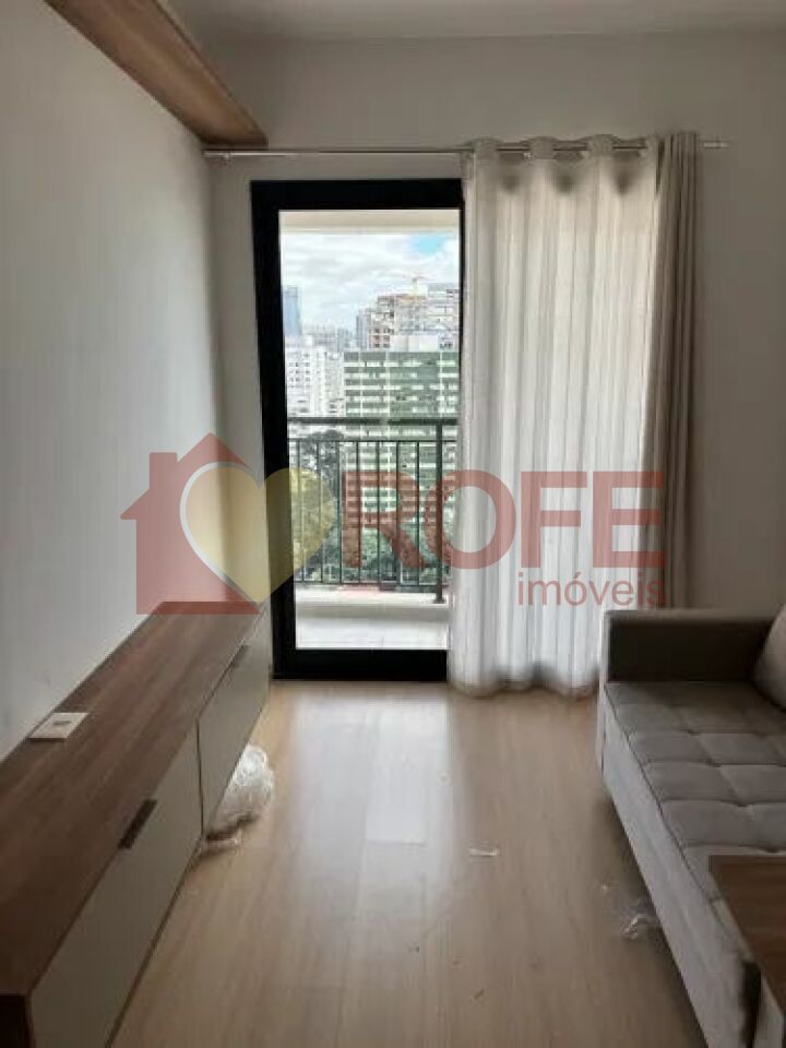 Foto 10 - RF48849