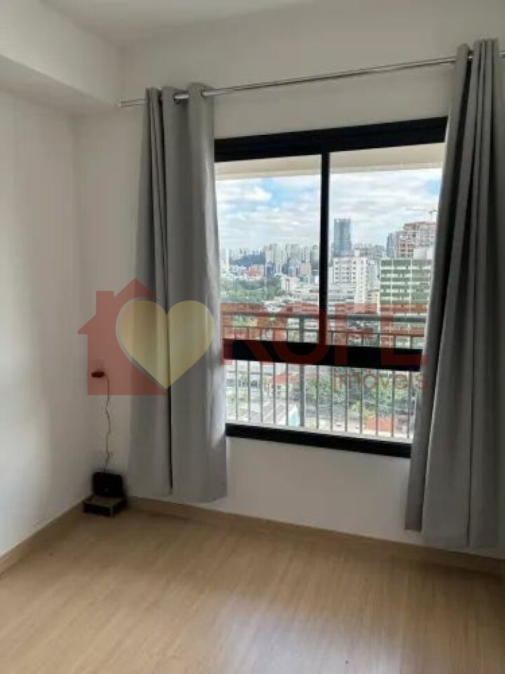 Foto 5 - RF48849