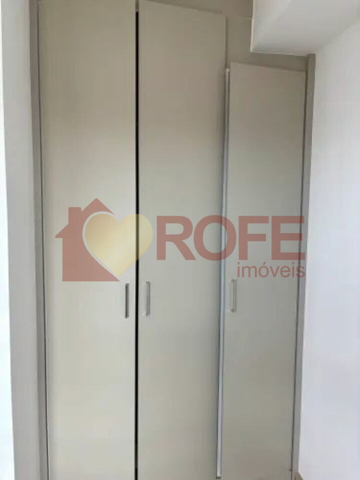 Foto 11 - RF48849