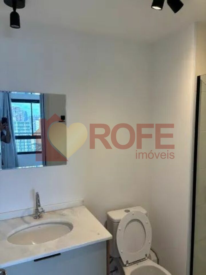 Foto 12 - RF48849