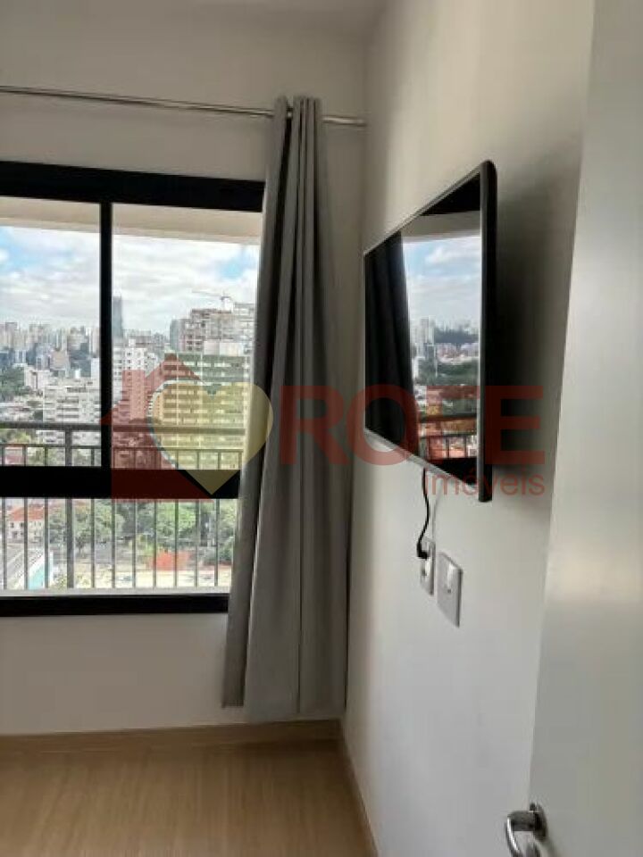 Foto 4 - RF48849
