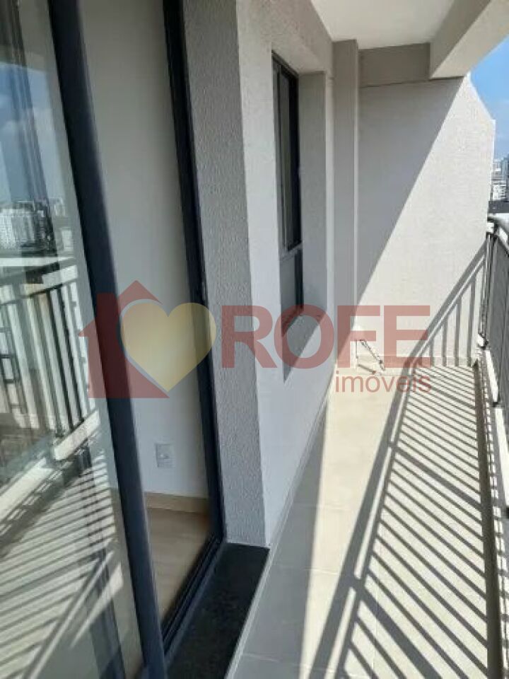 Foto 15 - RF48849