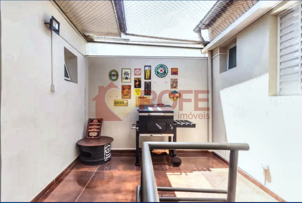Foto 7 - RF48850
