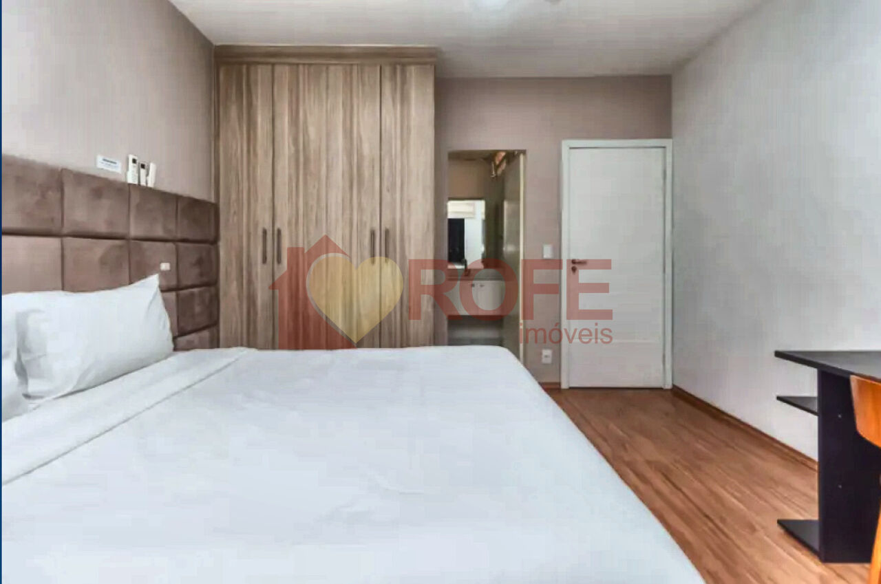 Foto 15 - RF48850