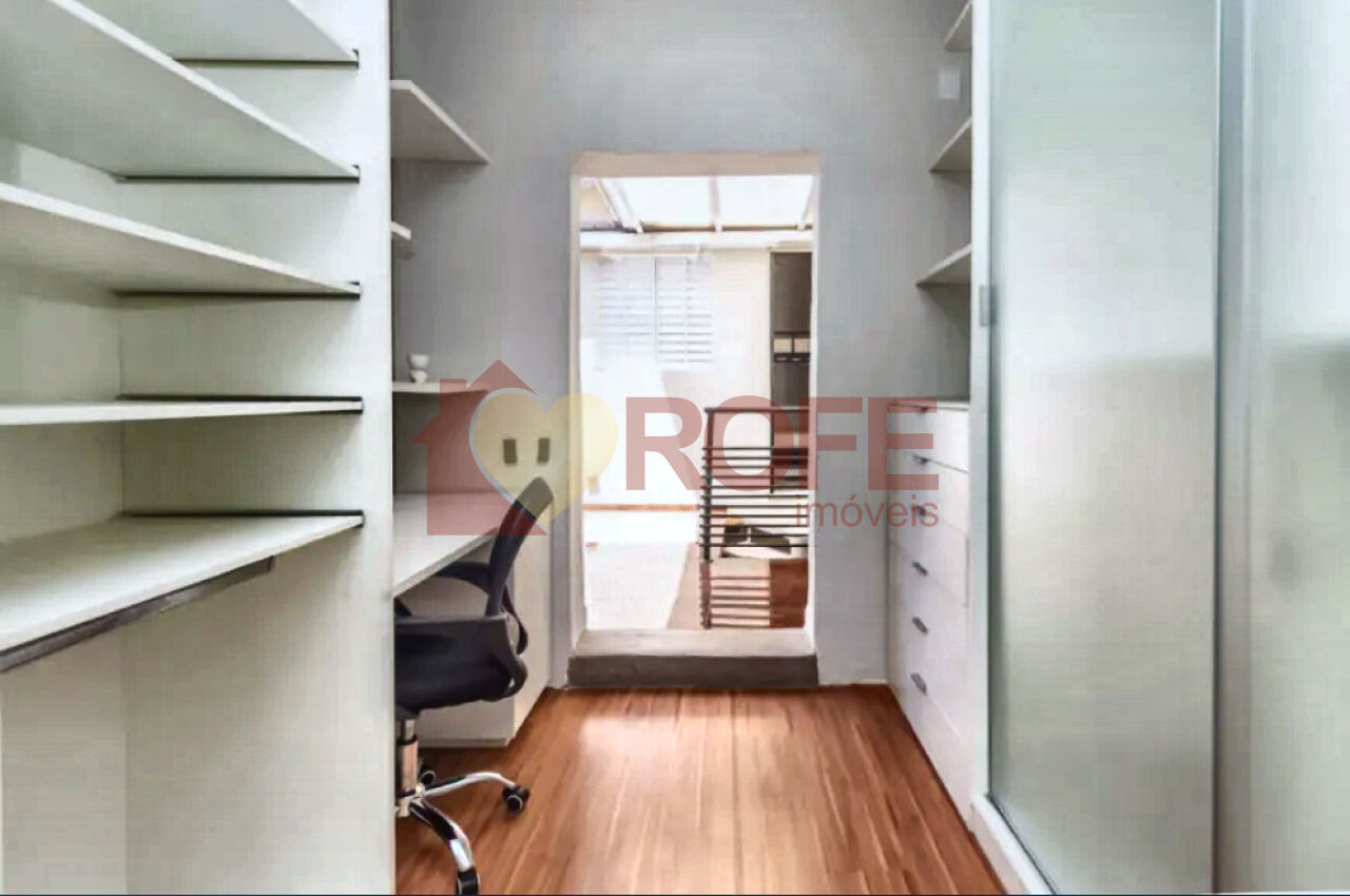 Foto 21 - RF48850