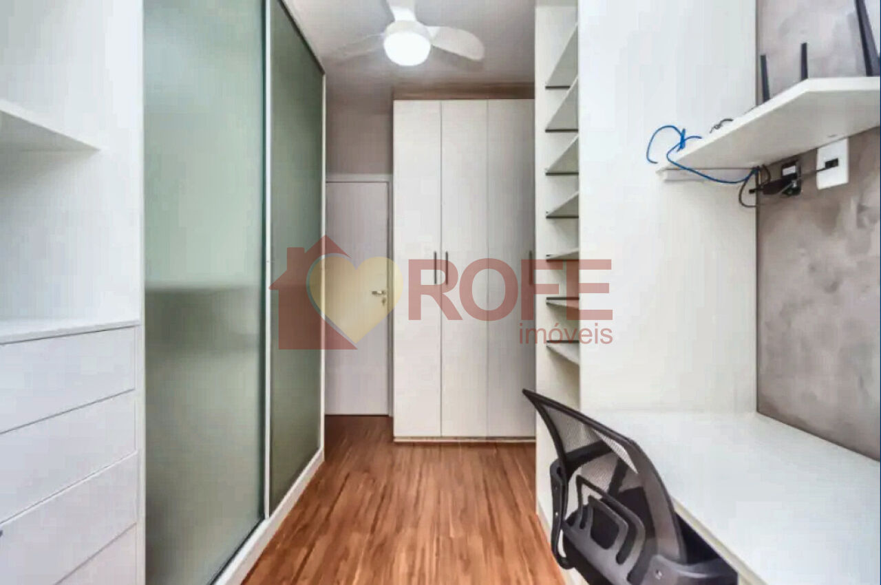 Foto 22 - RF48850