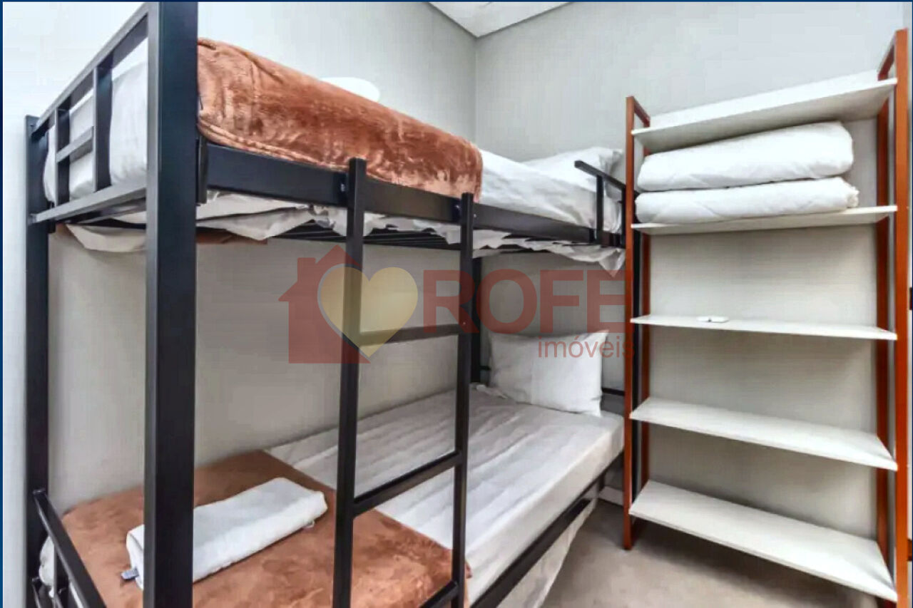 Foto 23 - RF48850