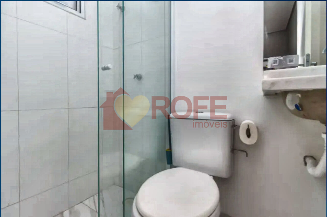 Foto 25 - RF48850