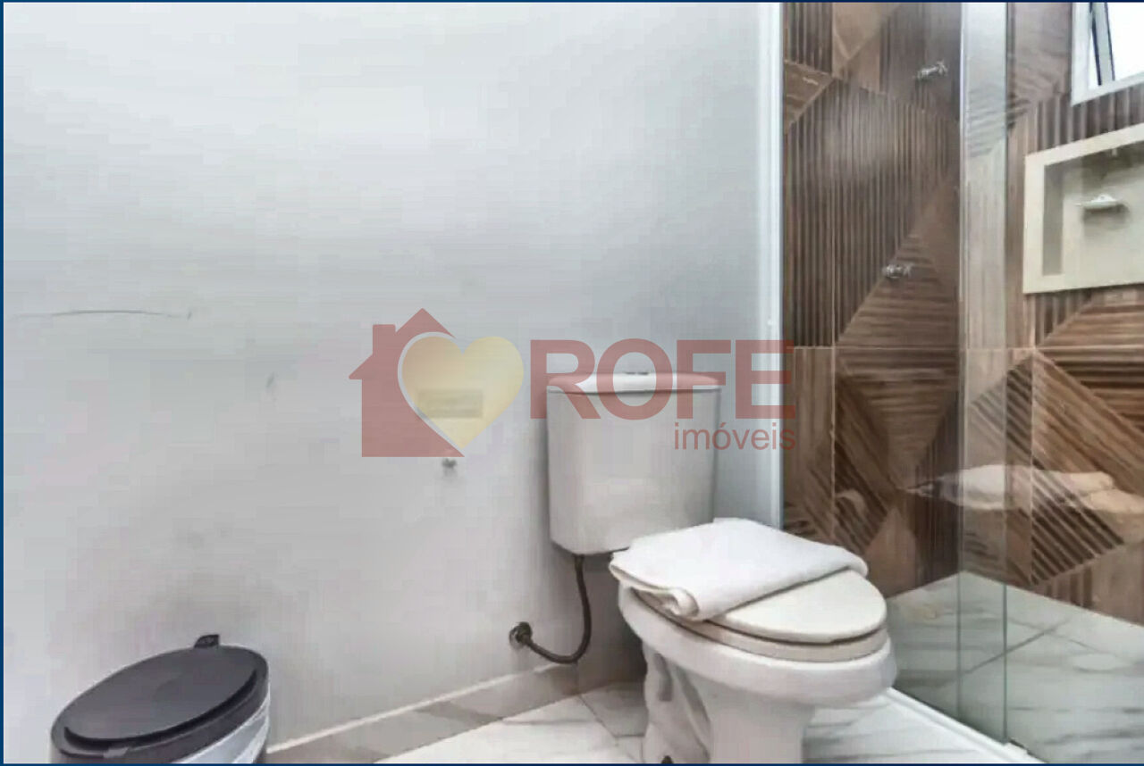 Foto 26 - RF48850