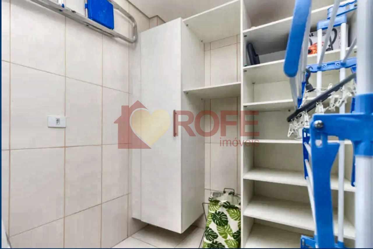 Foto 28 - RF48850