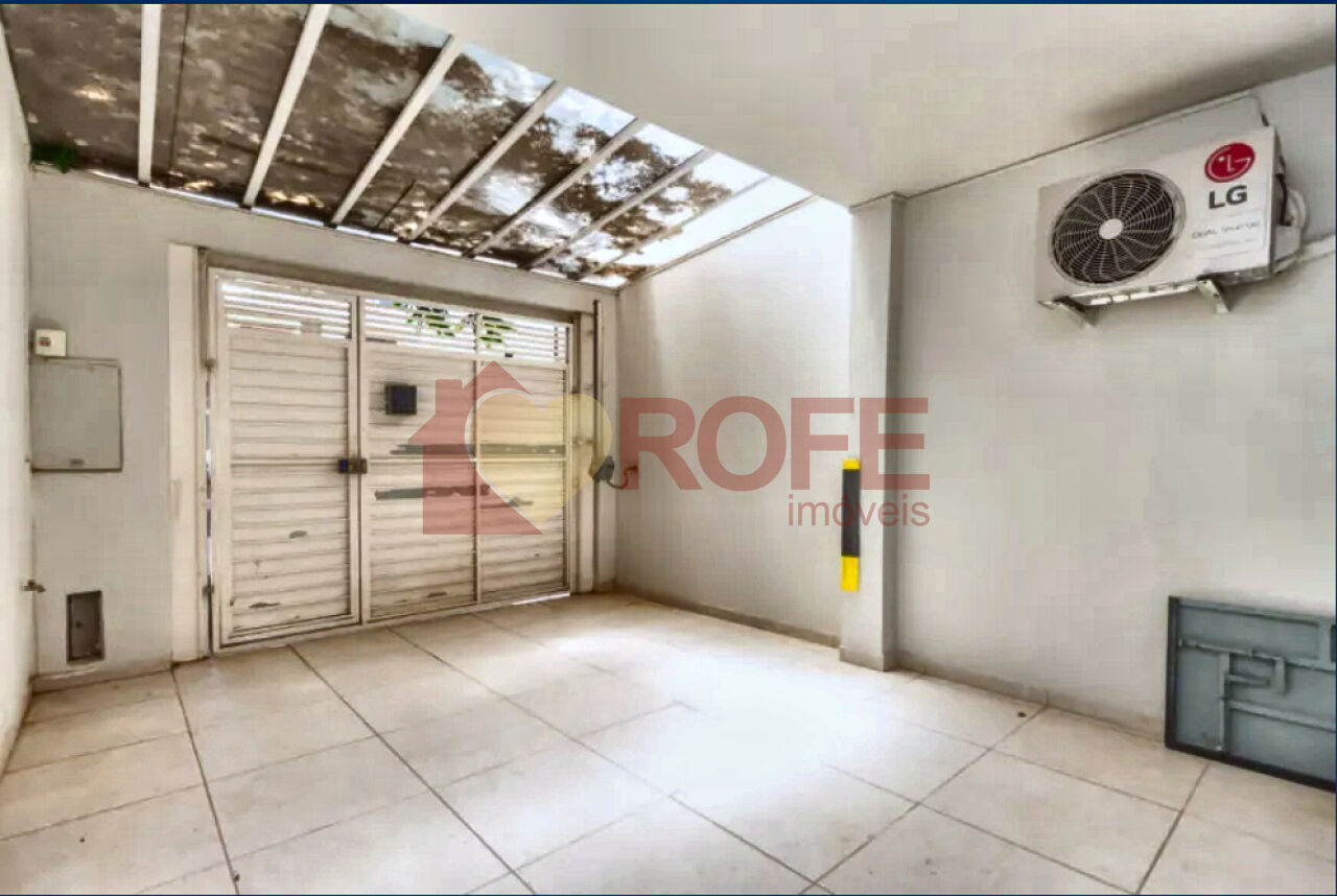 Foto 31 - RF48850