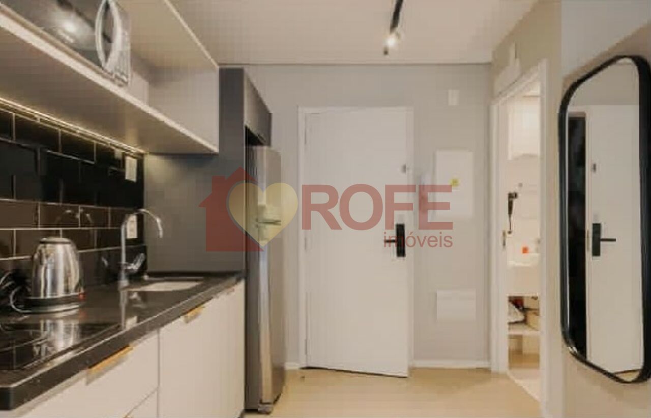 Foto 7 - RF48851