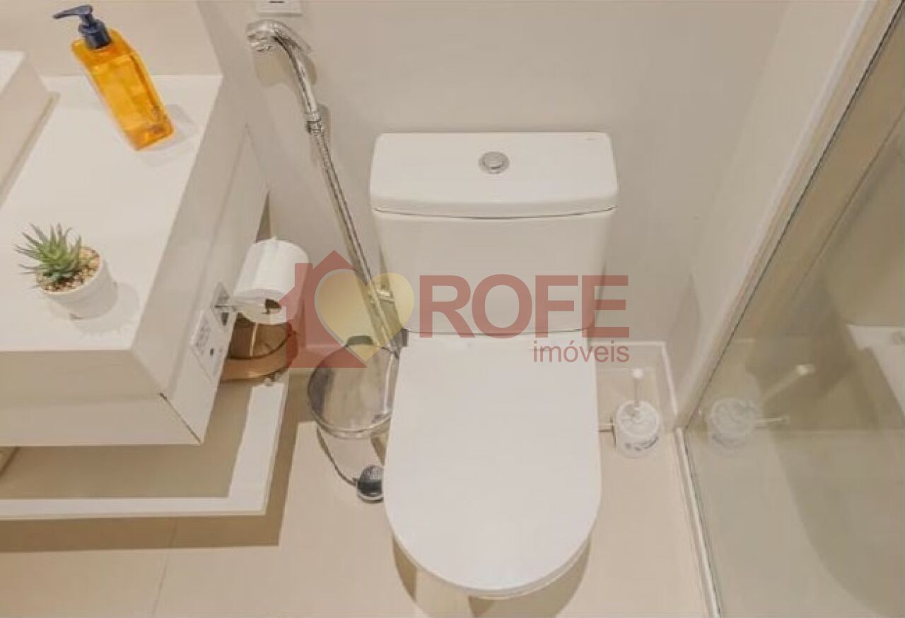 Foto 12 - RF48851