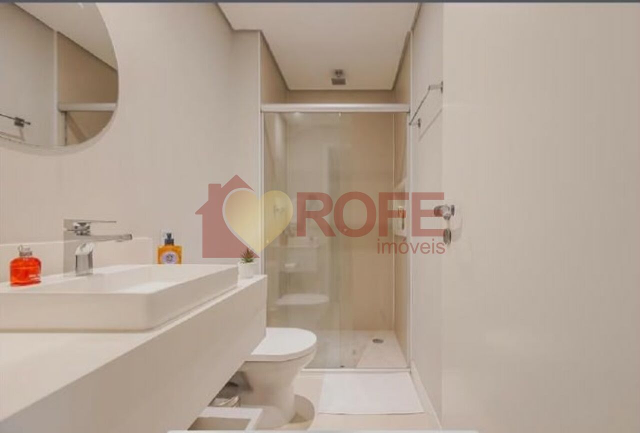 Foto 13 - RF48851