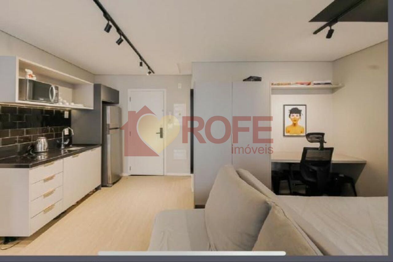 Foto 8 - RF48851