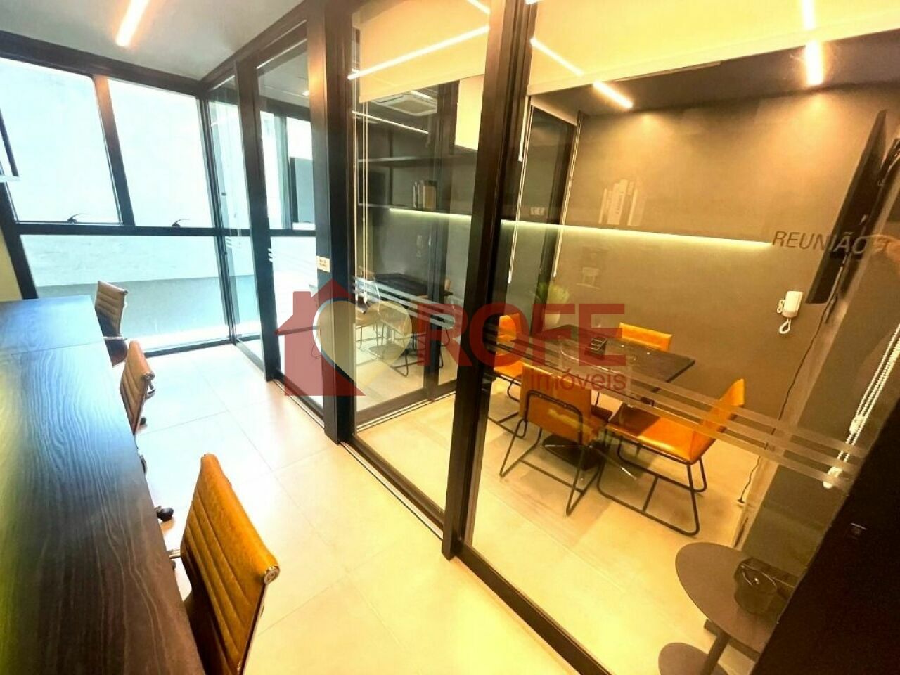 Foto 35 - RF48851