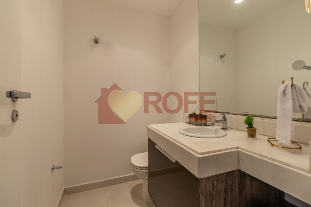 Foto 14 - RF48852