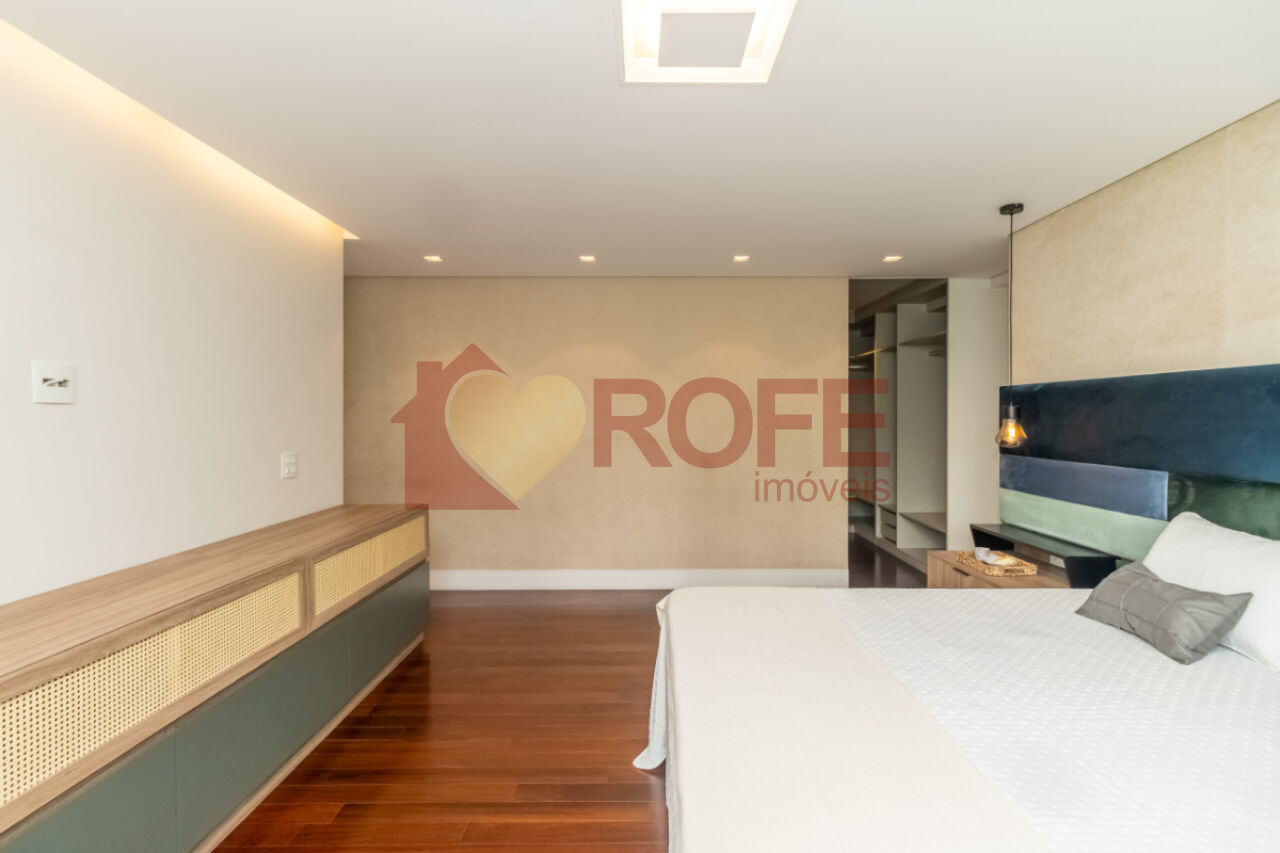 Foto 19 - RF48852