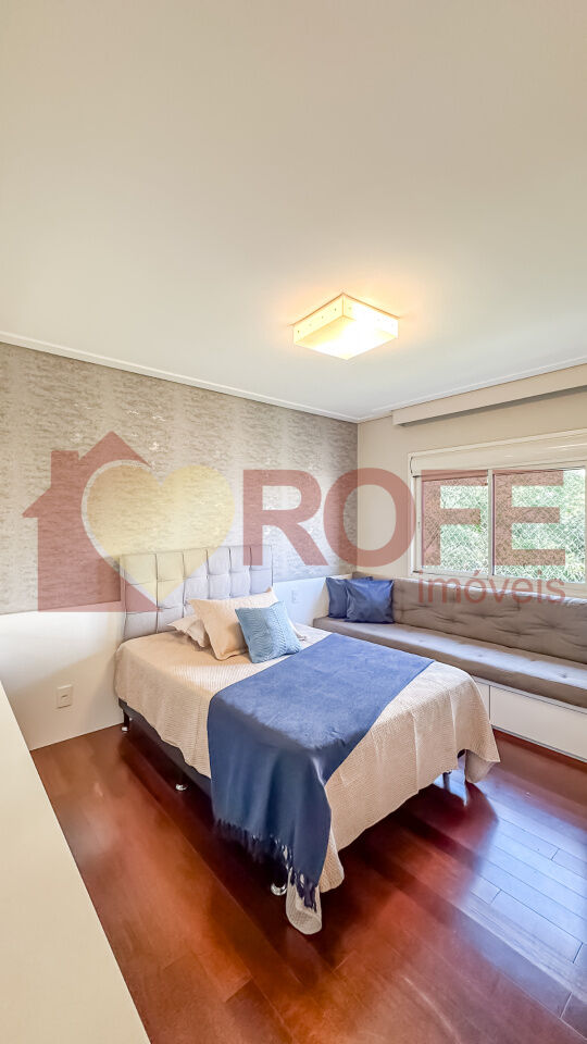 Foto 26 - RF48852