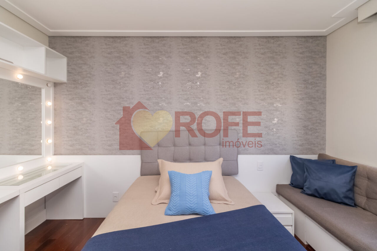 Foto 30 - RF48852