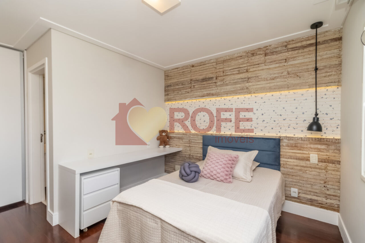 Foto 36 - RF48852