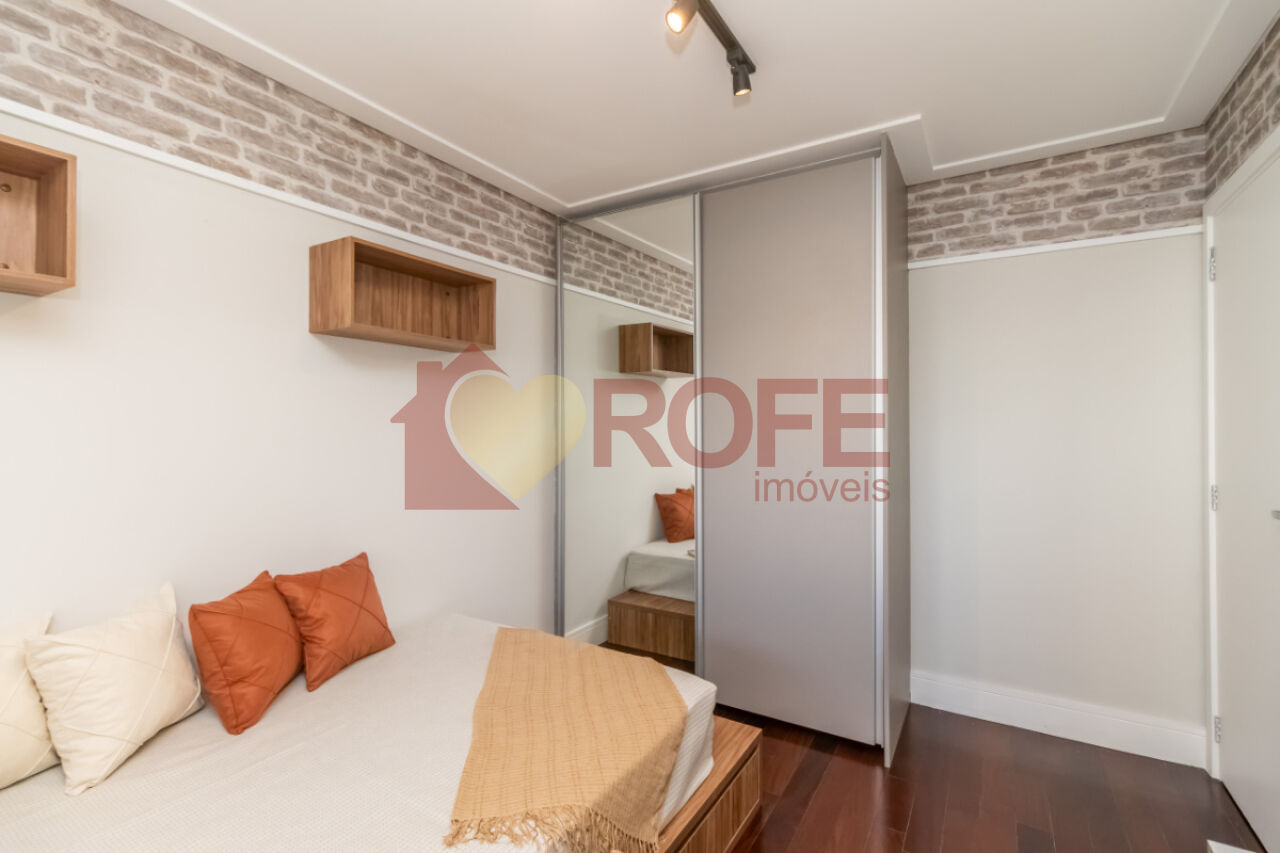 Foto 39 - RF48852