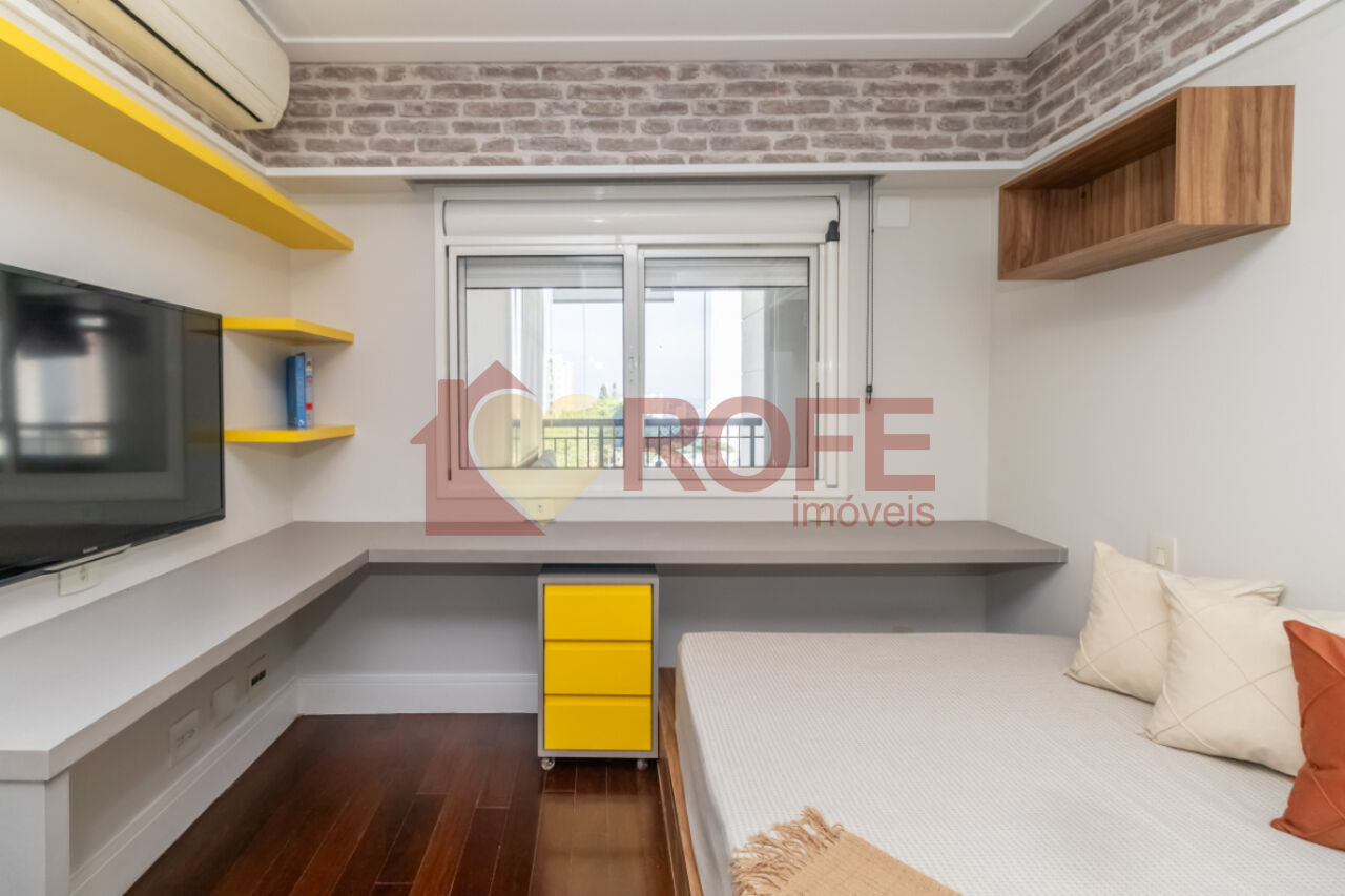 Foto 40 - RF48852