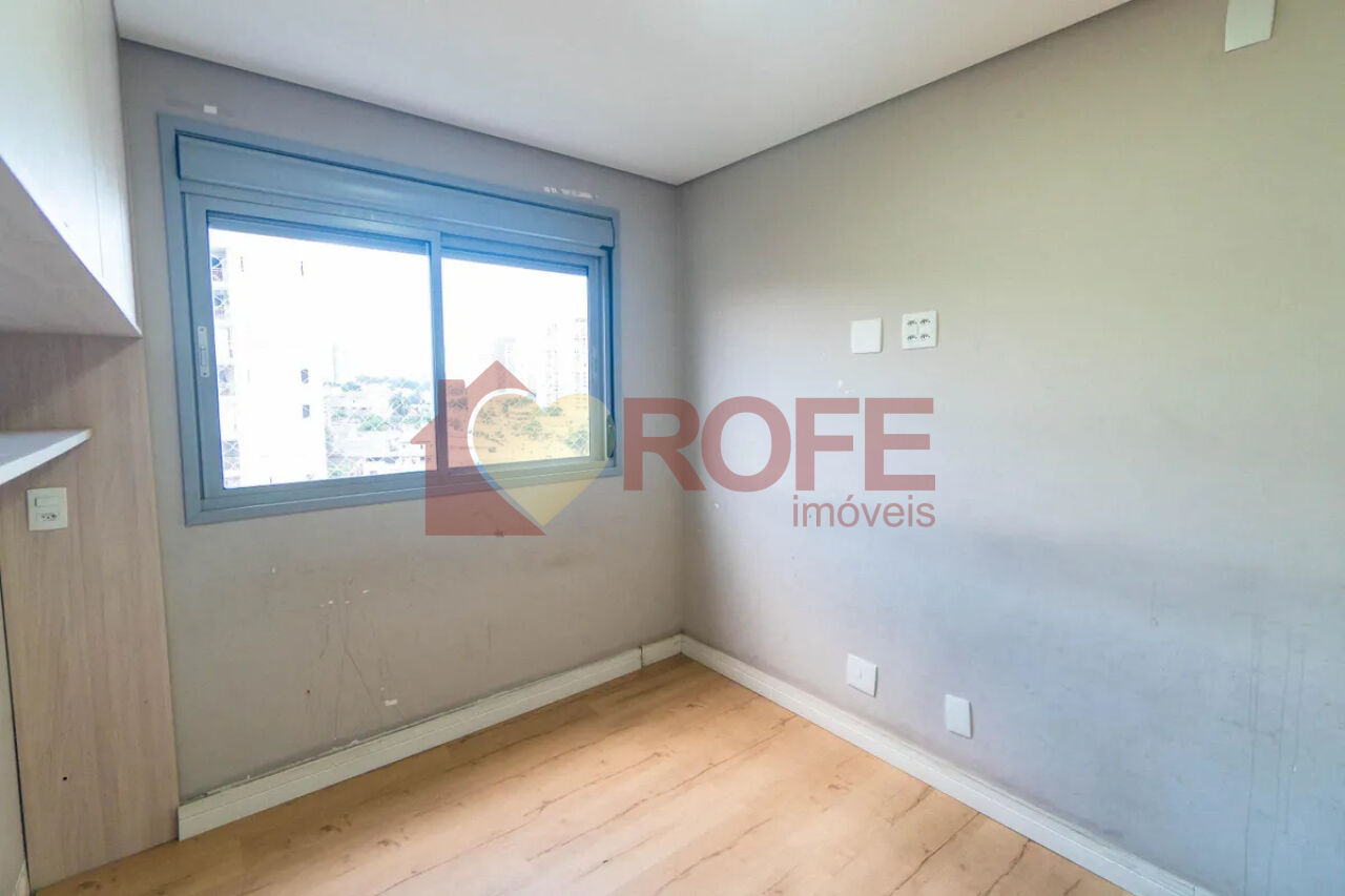 Foto 6 - RF48853