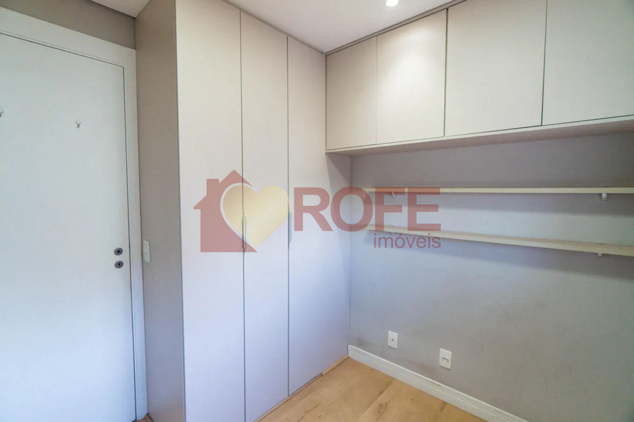 Foto 7 - RF48853