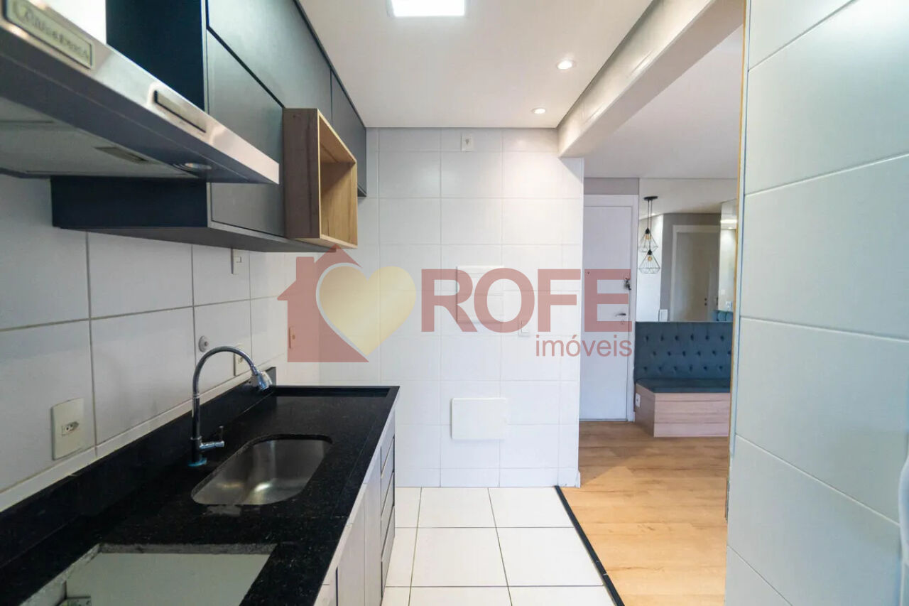 Foto 12 - RF48853
