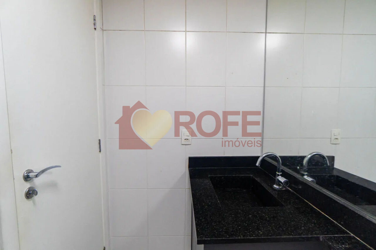 Foto 18 - RF48853