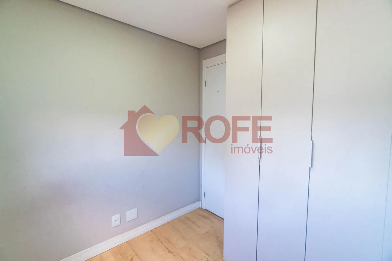 Foto 11 - RF48853