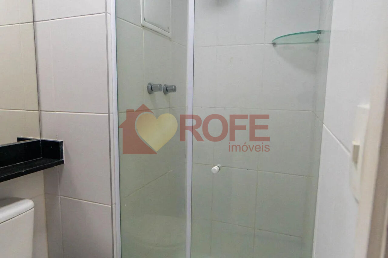 Foto 17 - RF48853
