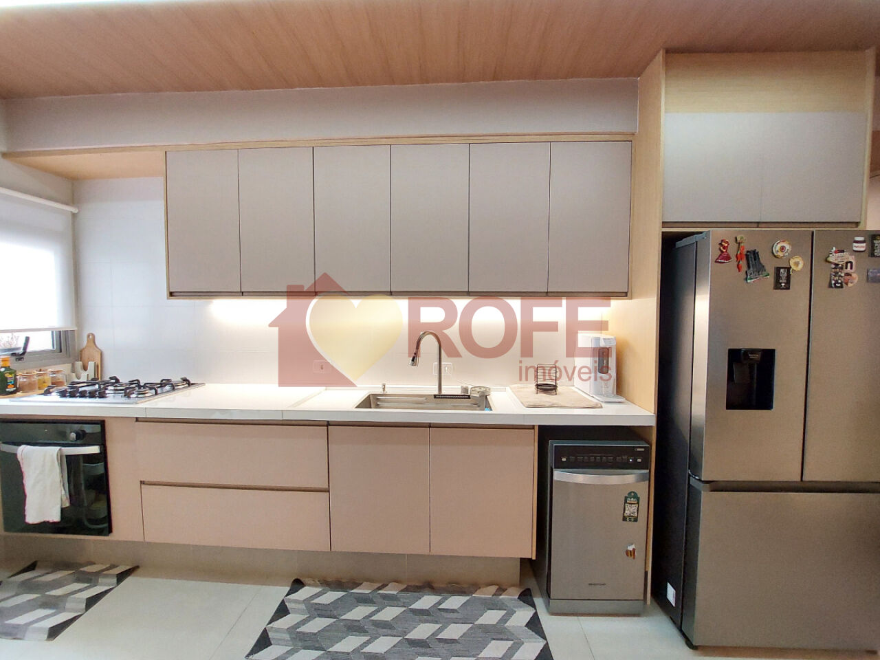 Foto 6 - RF48854