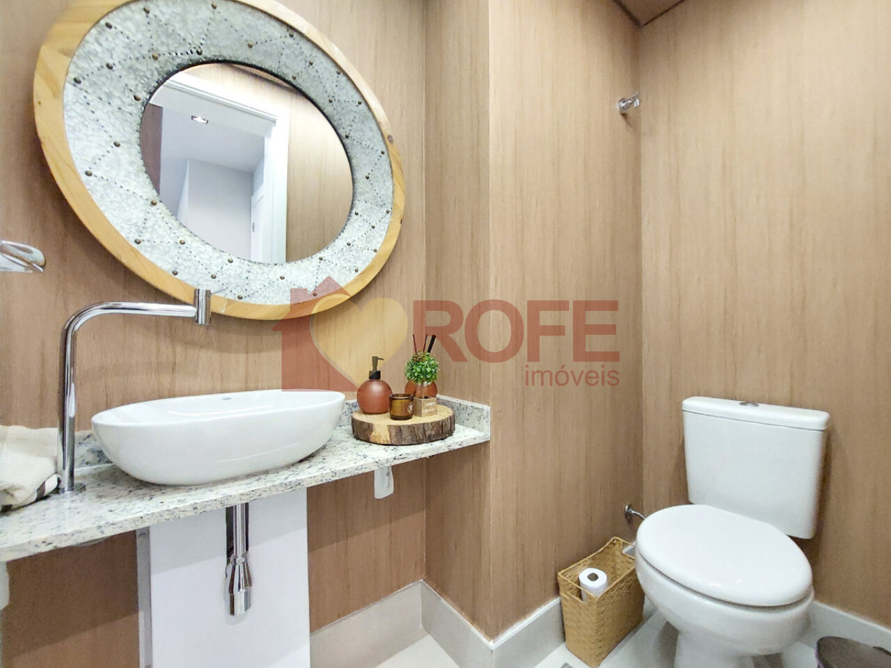 Foto 21 - RF48854