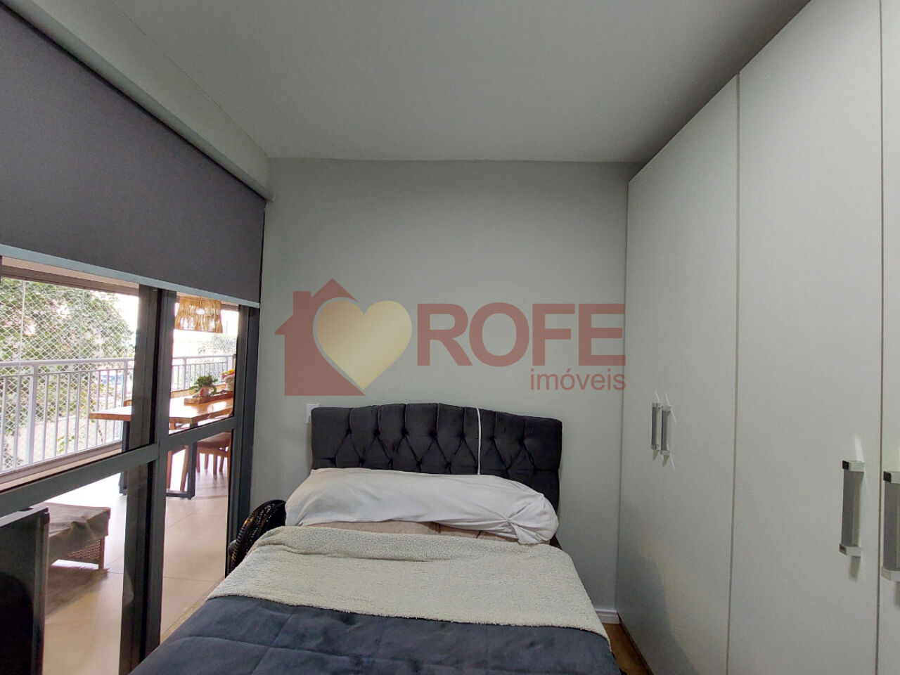 Foto 11 - RF48854