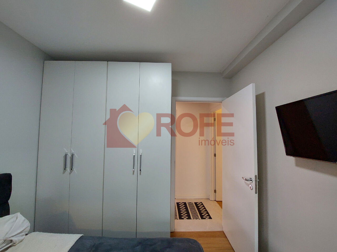 Foto 12 - RF48854