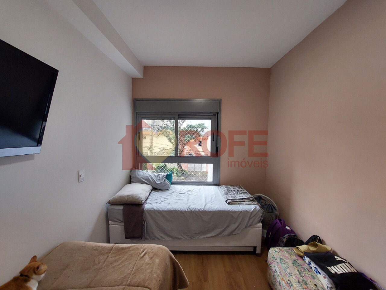 Foto 13 - RF48854