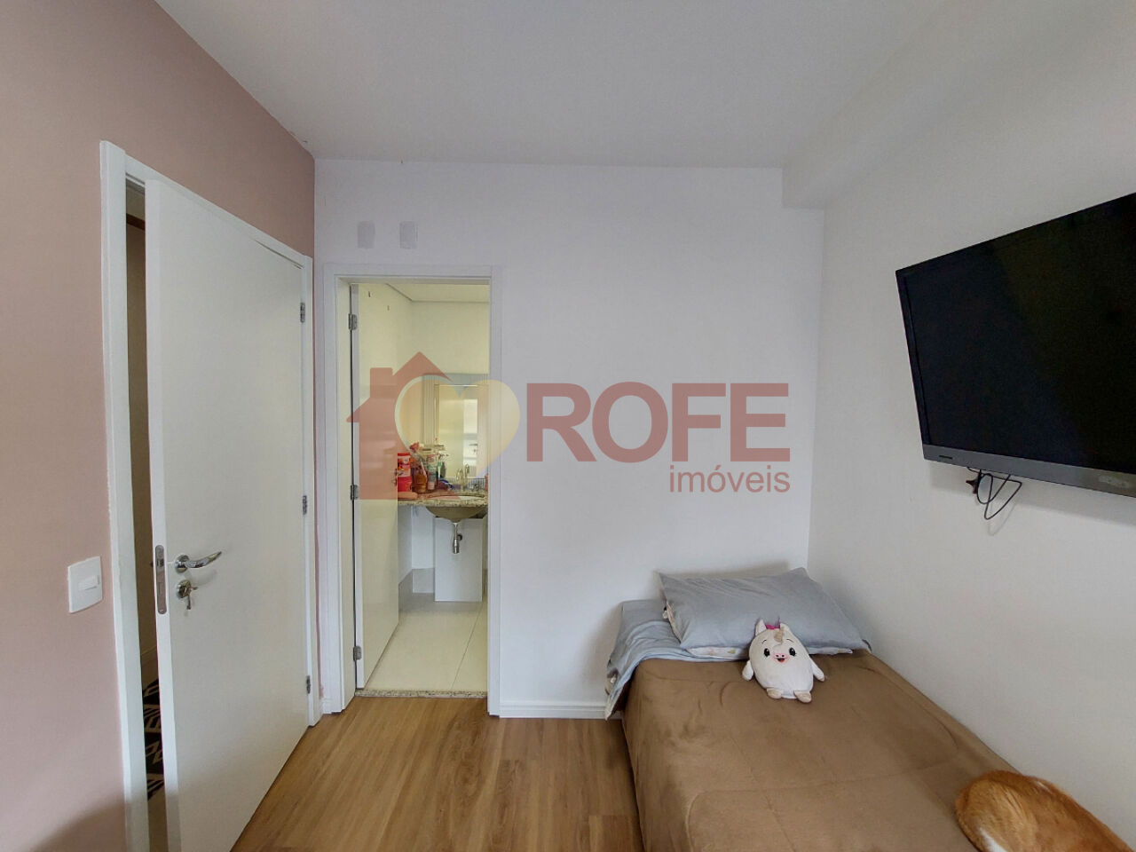 Foto 16 - RF48854