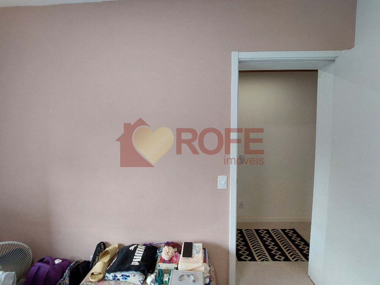Foto 20 - RF48854