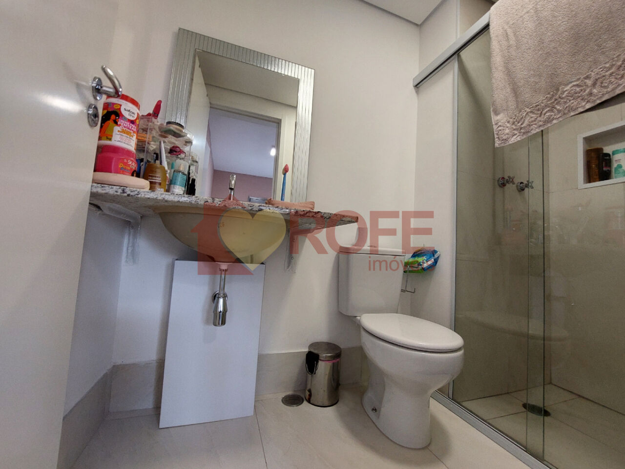 Foto 22 - RF48854