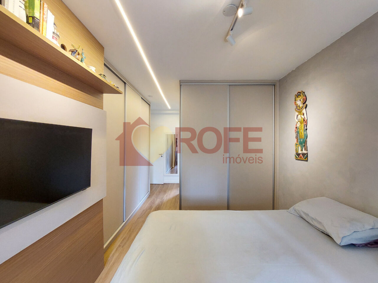Foto 9 - RF48854