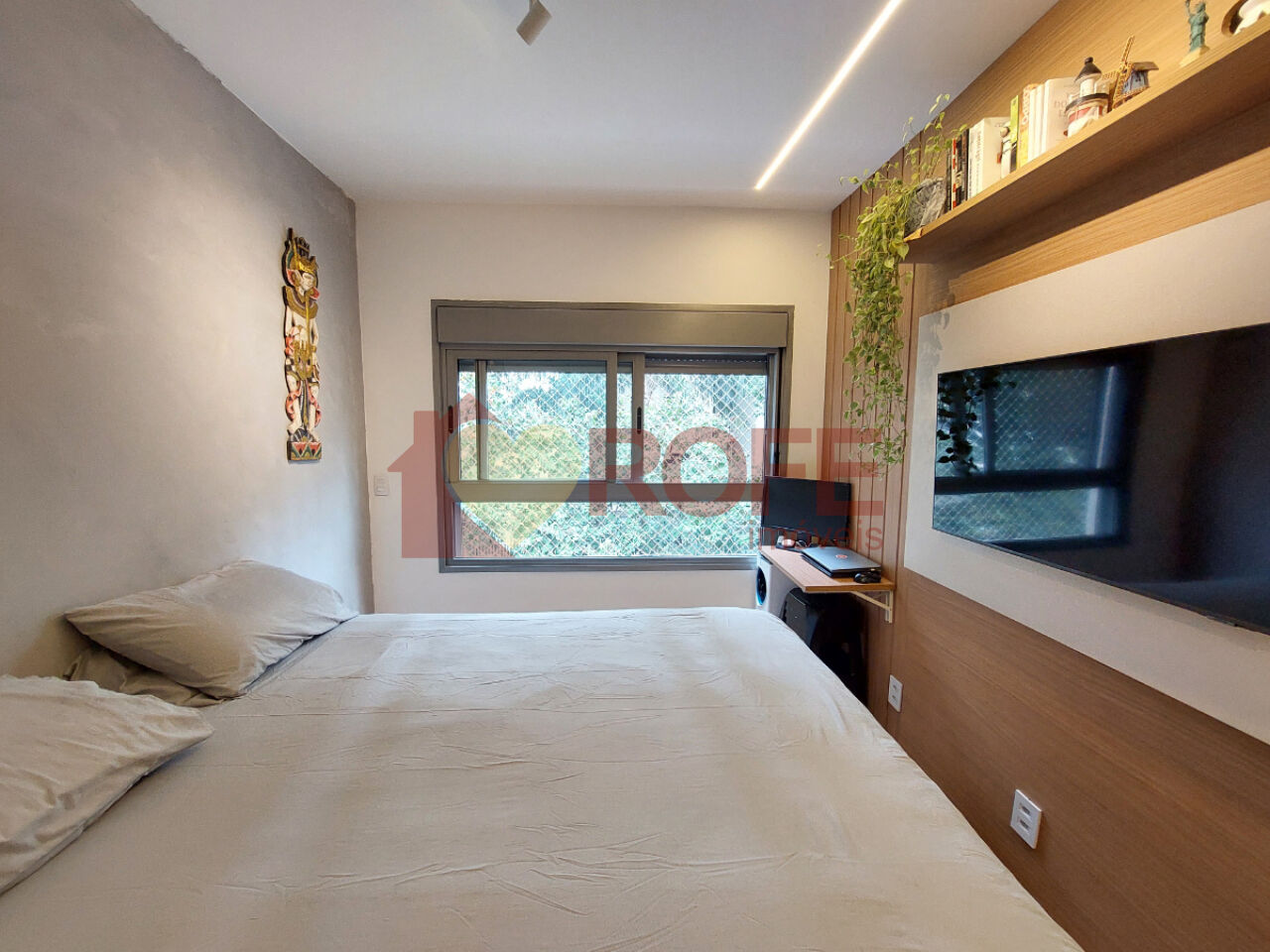 Foto 15 - RF48854