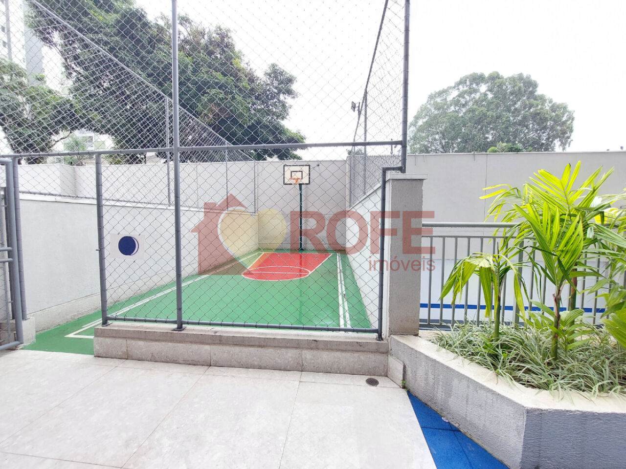Foto 29 - RF48854
