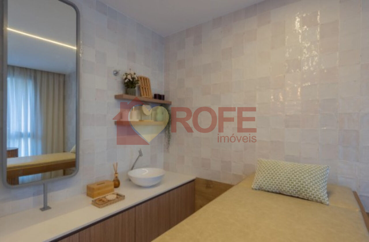Foto 42 - RF48854