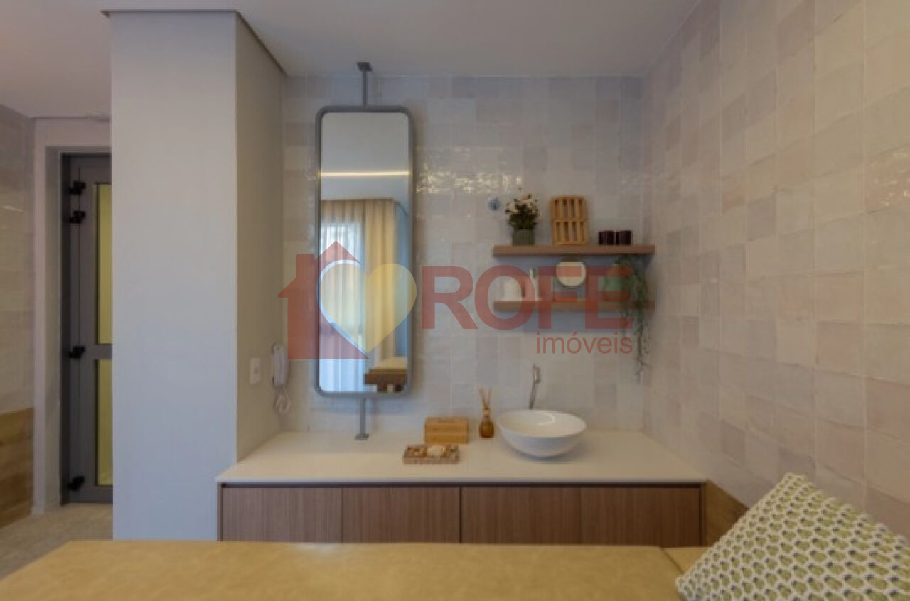 Foto 43 - RF48854