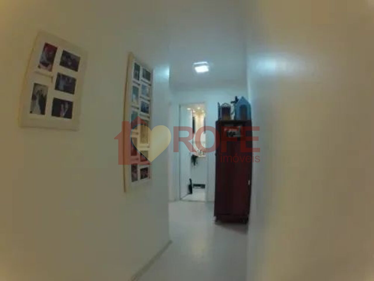 Foto 5 - RF48855