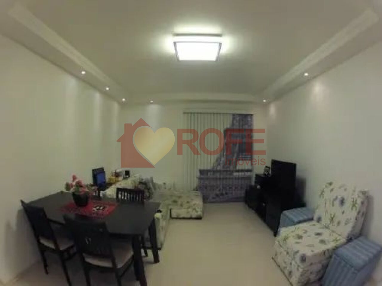 Foto 2 - RF48855